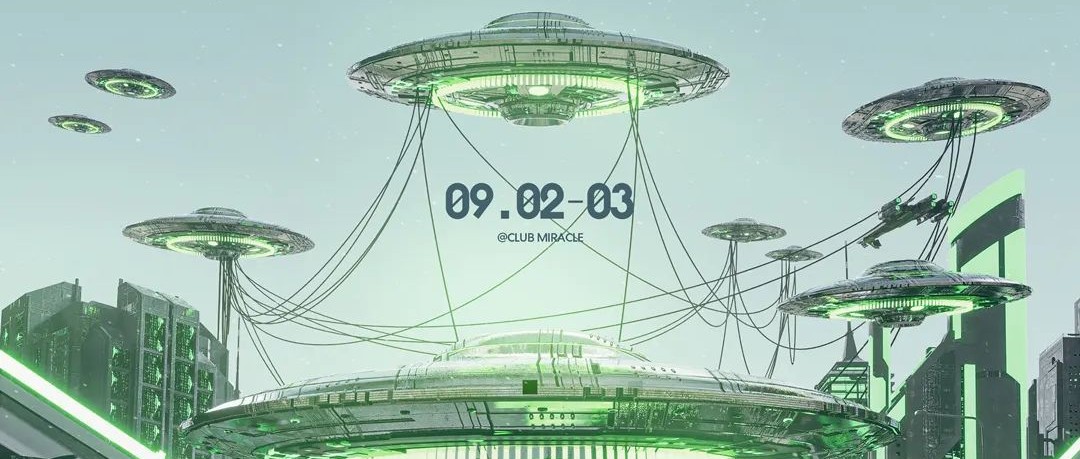2022.09.02-03丨迈出向星辰幻想探索的第一步