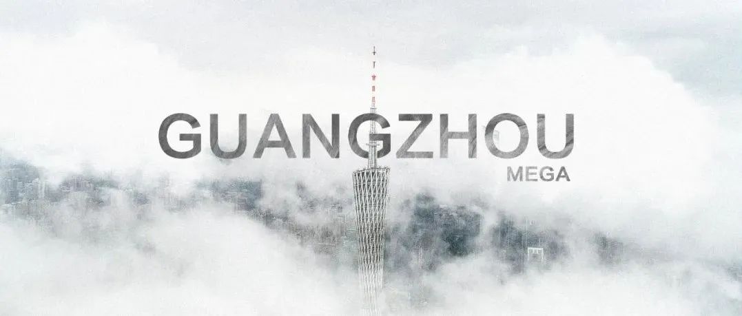 MEGA | 全维聚创 · 旗舰新标
