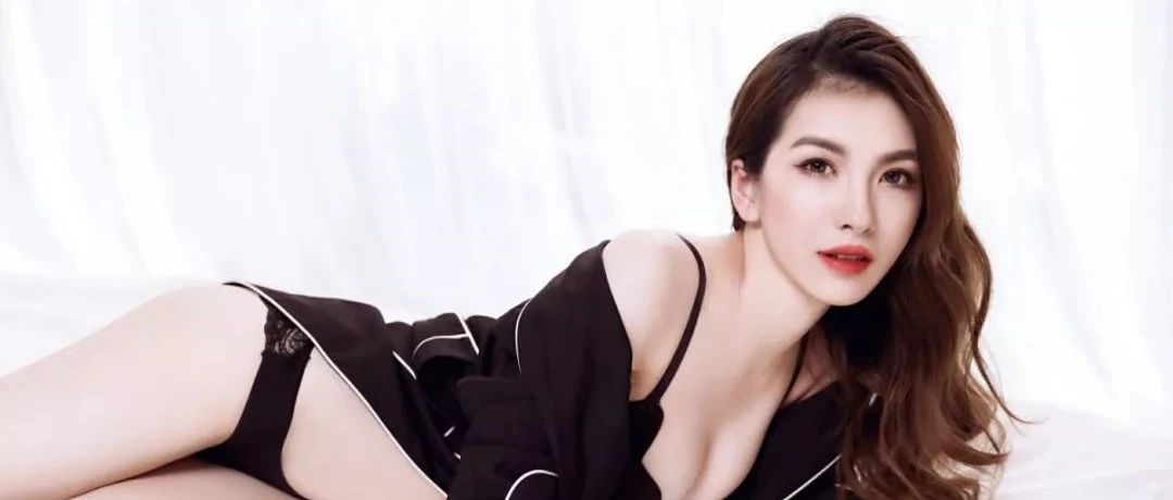 X·CLUB 03/26 | 特邀嘉宾 | 台湾派对女王「安语嫣」敬请期待！