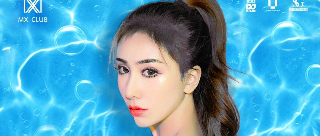 明明可以靠颜值 偏要靠才华