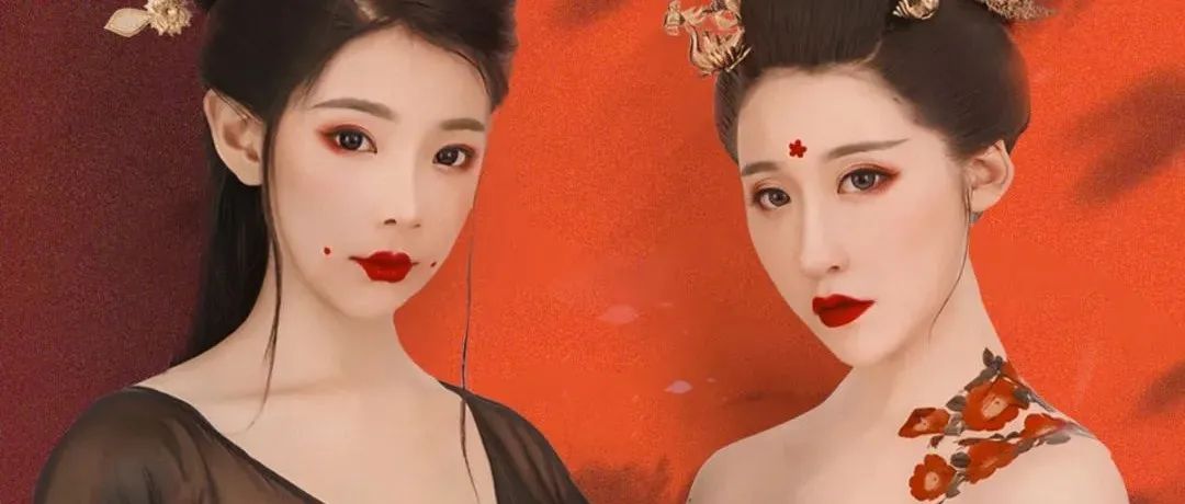 03.16 丨 GUEST-JINSE 感受史诗风电音与国潮的激情碰撞!