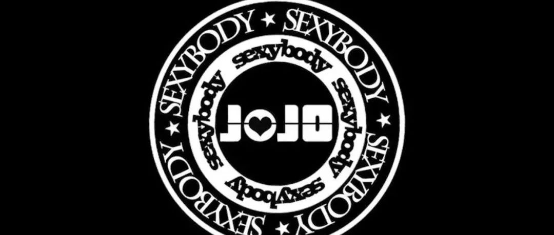 raveparty6月17-18号DJ-jojo，精彩回顾