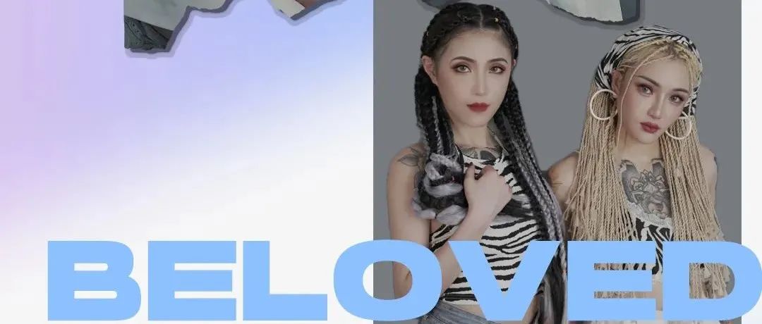 怎样才能击中哥哥的心脏？长她们那样行吗？
