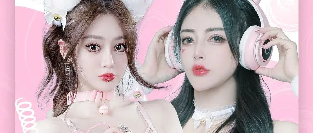 𝟏𝟎.𝟐𝟖美少女组合《𝐂𝐏𝐃𝐃》性感妩媚 实力并存，一场释放荷尔蒙的动力火车之夜！