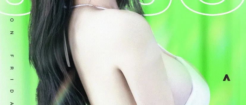 来自DJ JOJO的超大惊喜，就在今晚不要错过