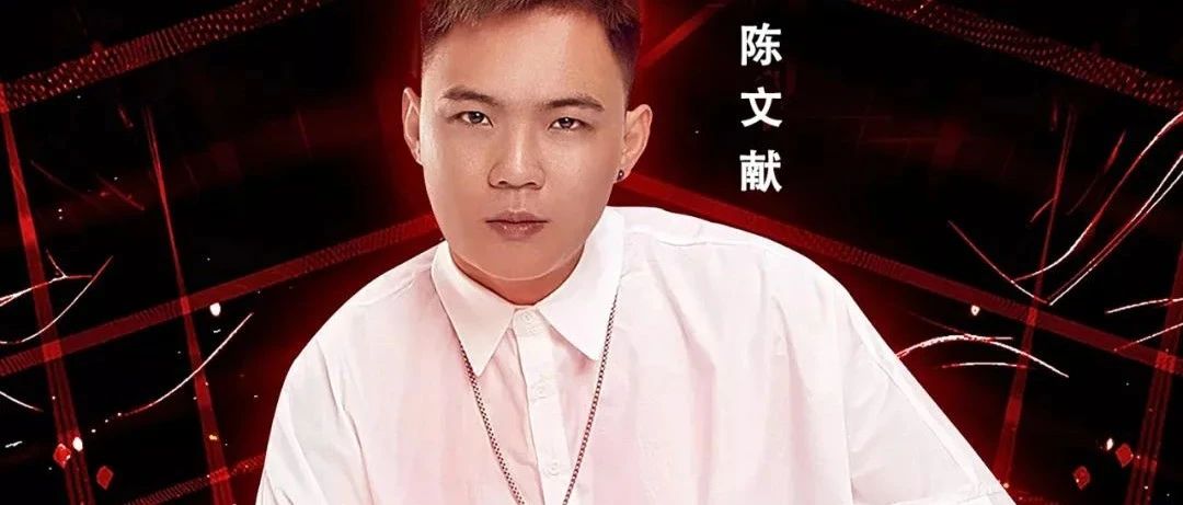 08/31-09.01酷夜狂欢夜 & DJX-叫我一声靓仔-燃爆路易现场！