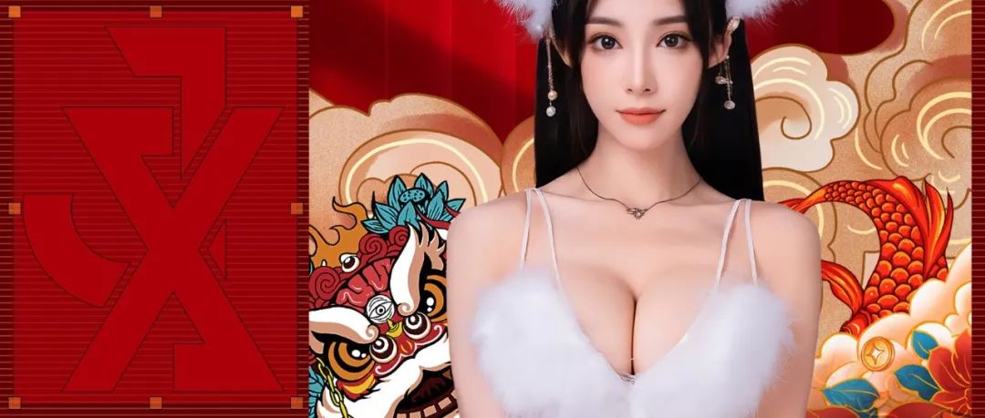 𝗝𝗫 𝗗𝗜𝗦𝗖𝗢 𝗣𝗟𝗔𝗡𝗘𝗧-𝟏𝟏.𝟏𝟏谁能抗拒又纯又欲的小甜妹
