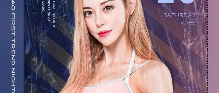 “报告一下 我变心了” 今天的我还是最喜欢𝐊𝐈𝐌𝐈𝐊𝐎！