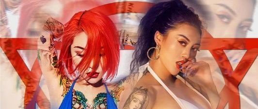 A·LGirls丨女神之夜这样搞?
