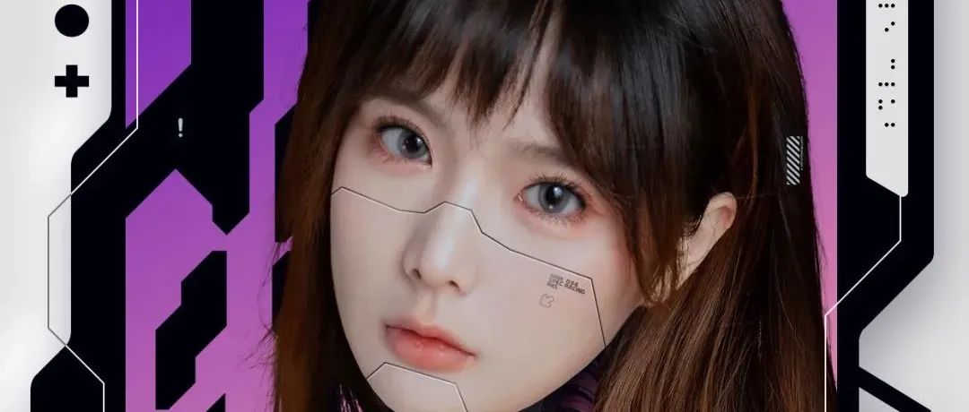 08.26-27 | DJ SONA—甜美与实力并肩