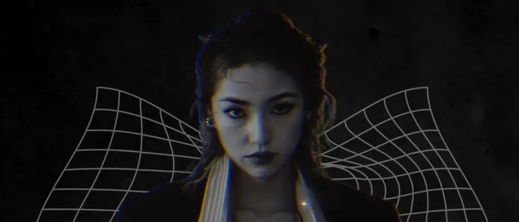 𝐂 𝐏𝐋𝐔𝐒 ²｜她回来了