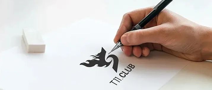 T11 CLUB 品牌诠释,一个全新的娱乐地标即将降临!