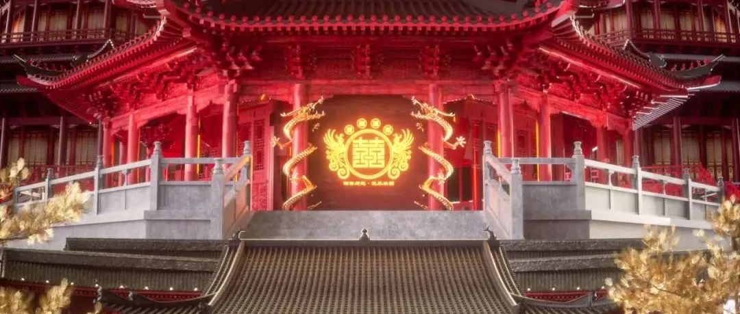 𝟴.𝟮𝟯𝗧𝗛 丨国潮玩乐，岑溪我们来了！