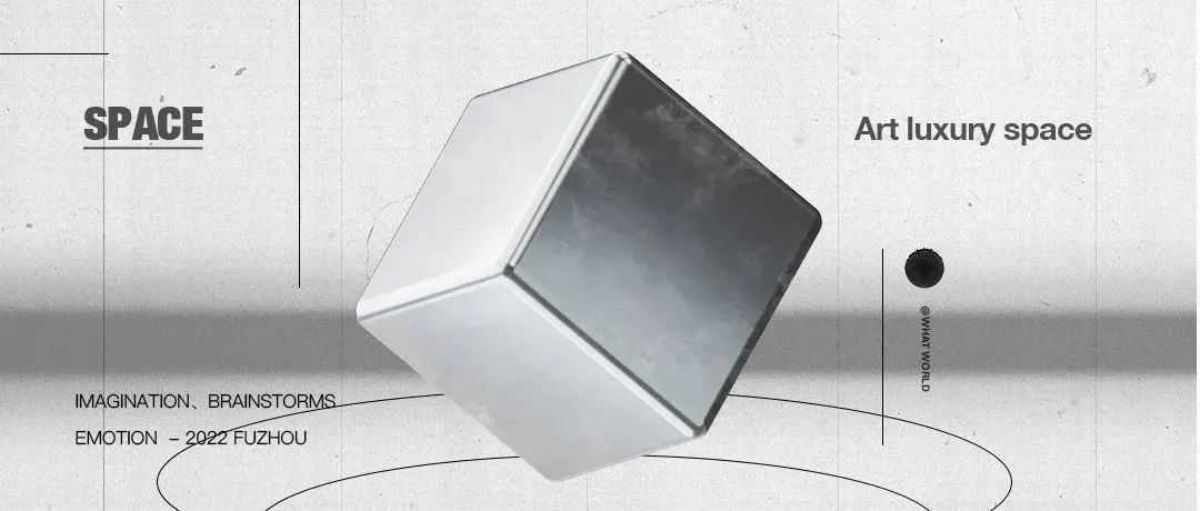 CLUB DNA｜以高端私人定制型体验，刷新夜晚娱乐的全新高度