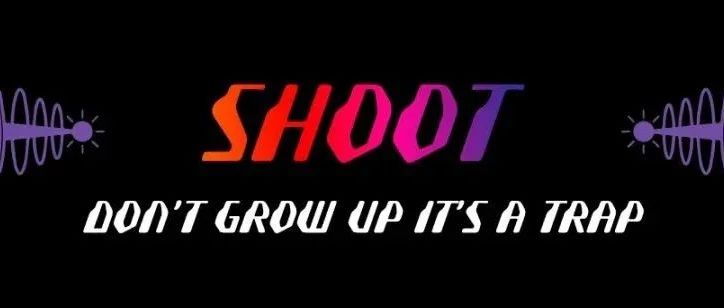 SHOOT周五恢复正常营业 - 圣诞派对安排一览