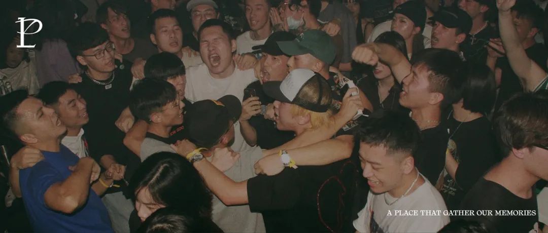 当我们在PULSE