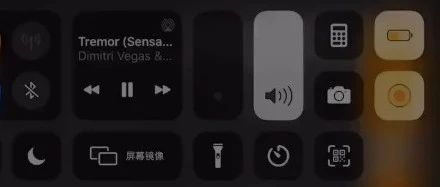 假如你熟悉的潮牌被RAVE！logo该怎么走...