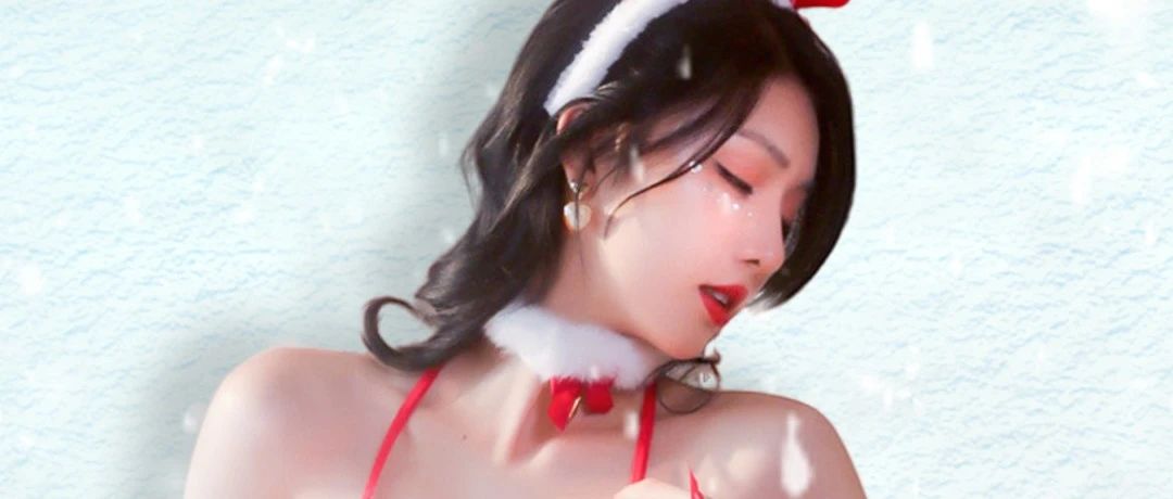 百名冰雪宝贝大跳“疯马秀”，冷艳纯洁与火辣性感的完美结合，全方位冲击你的感官！