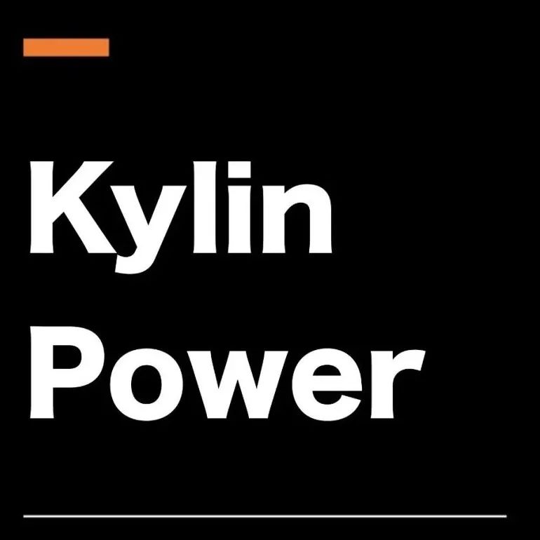 09.03演出预告 #Kylin Power注入M.T.雪怪的一剂强心剂 | 来自麒麟城的力量 | HIPHOP说唱PARTY
