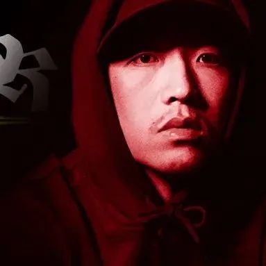 JUICY｜10/01 让JR开启你的假期