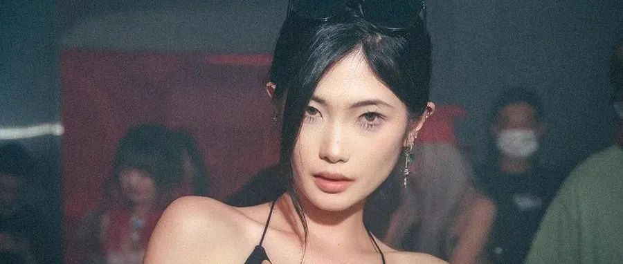 RECAP｜绚烂不止