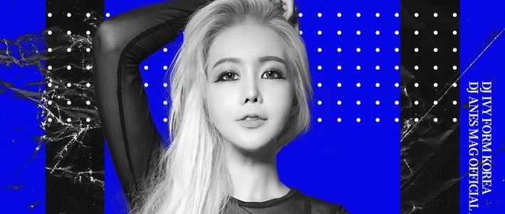 CLUB MAX | 09.07 | 糟糕！心动的感觉