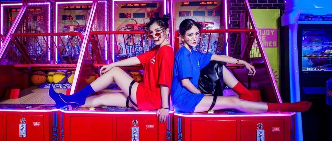 CLUB MAX | 12.20-21 | #BE·MINE# RYHU厂牌大将！