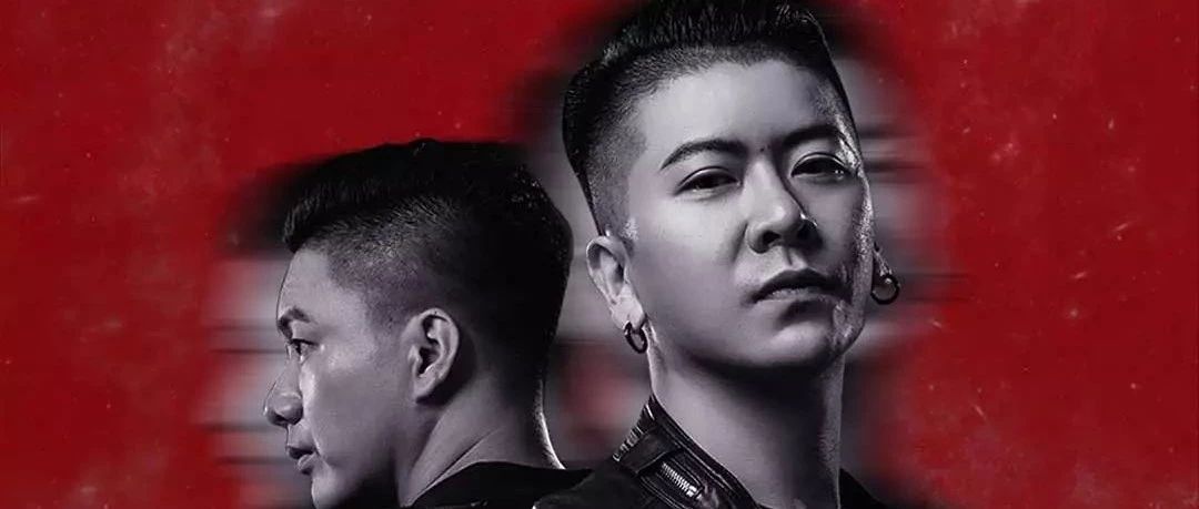 #就在今晚# 硬派电音元素集结，无限裂变 -FRIED FORCE