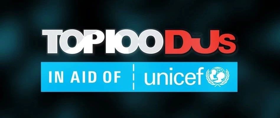 2019 DJ MAG 全球百大排行榜完整发布|比利时兄弟重登榜首！