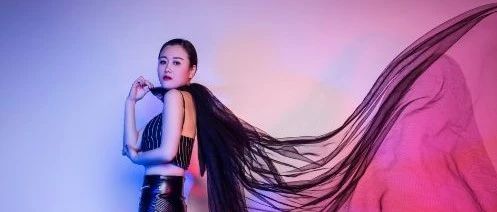 2019年1月14-15日，韩国明星金喜善（show）空降MiuMiu，与您相约！