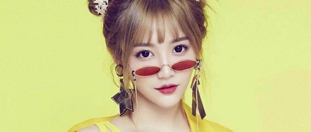 June. 24 | 可爱教主DJ TRACY | IMF预热派对潮州站