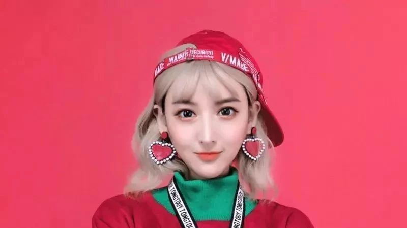 从未想过幸福来得那么突然，元气少女 DJ一YOYO 甜心炸弹18日引爆！