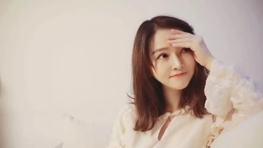 6月22日 神曲制燥，弦的歌曲，火爆网络 陈秋含 唱响百威铝瓶之夜