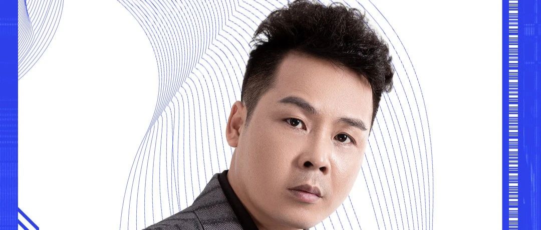 MIUMIU CLUB | 就在今晚~周年庆特邀嘉宾“抖音网红”《最后的莫西干人》阿康 //动力火车之夜 至臻经典·延续传奇