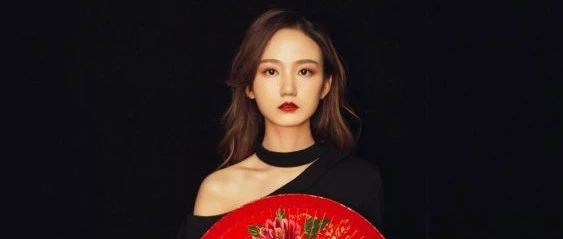 12/17#往后余生# 原唱—孙茜茹歌友会，唱响百威之夜！