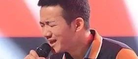 中国好声音张智勇来潮州啦~