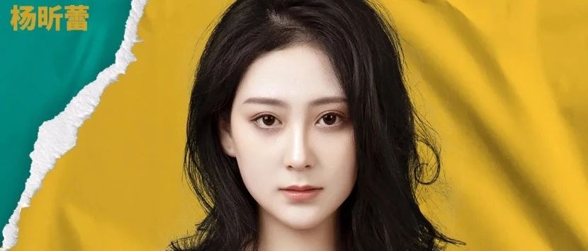 今晚12.16明星云集——MiuMiu动力火车年终答谢夜不见不散！