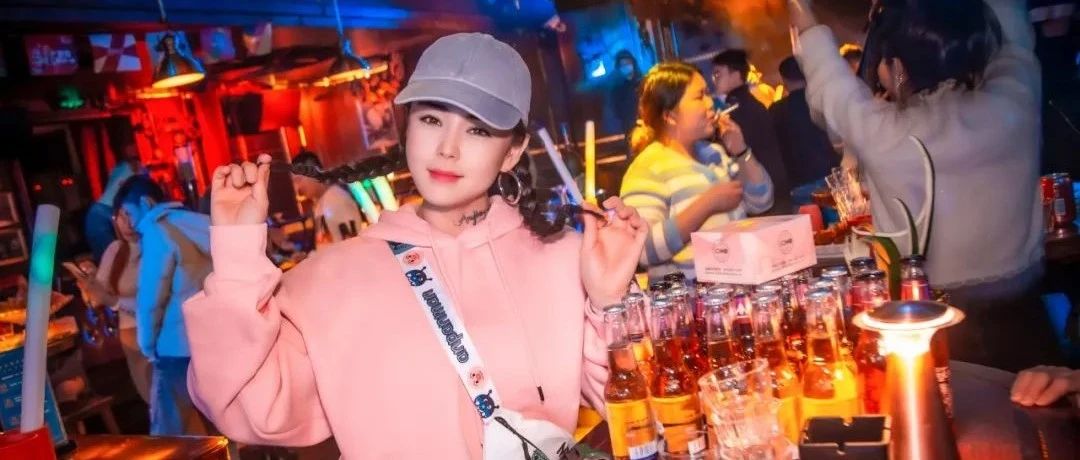 @所有人，节前最后一波福利，赶紧看过来！