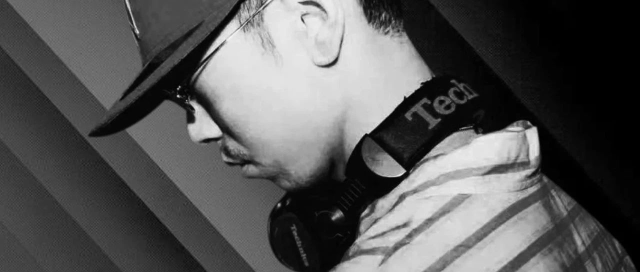 TONIGHT ▲ MMQ