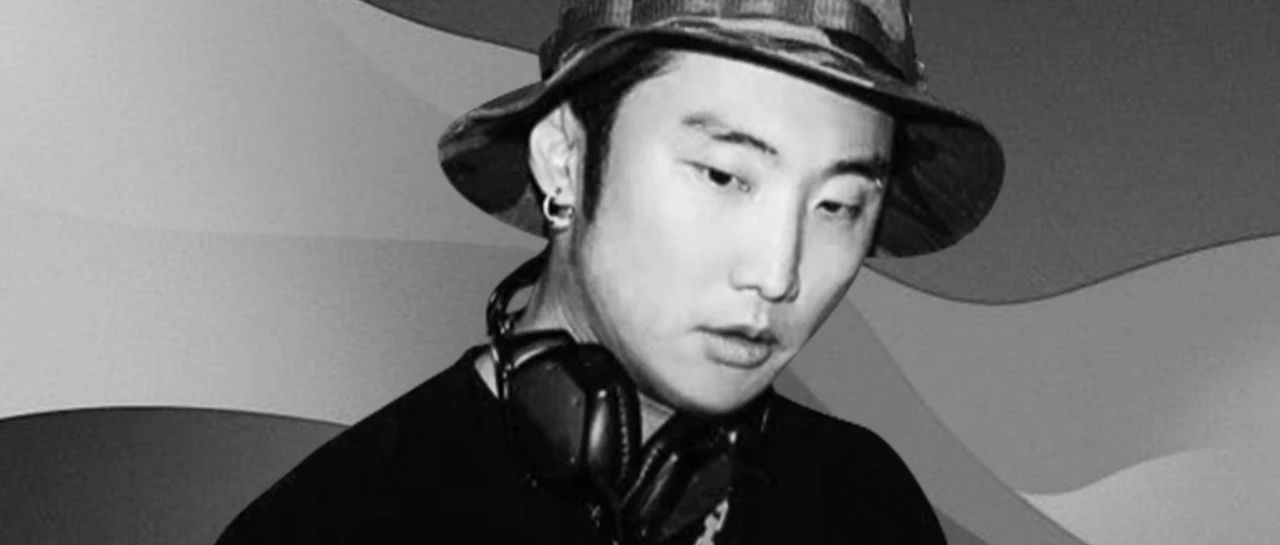 TONIGHT ▲ JAMREAL