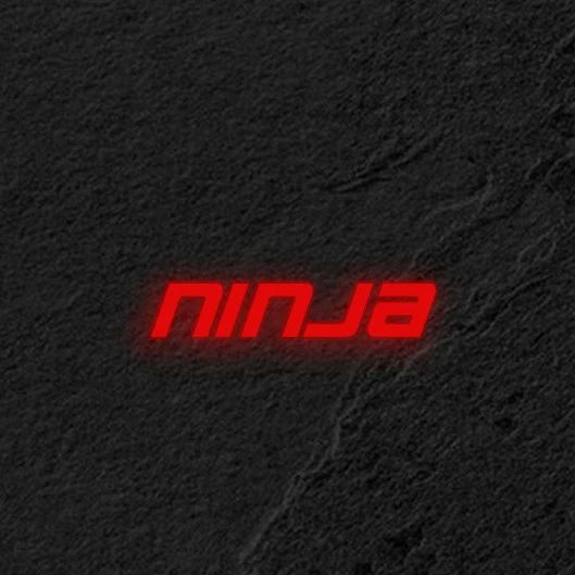 NINJA WEEKLY | 本周活动预览