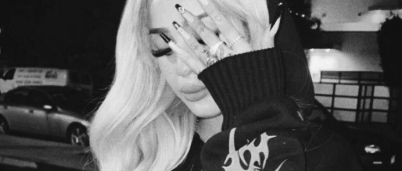 TONIGHT ▲ GIRLS NIGHT OUT