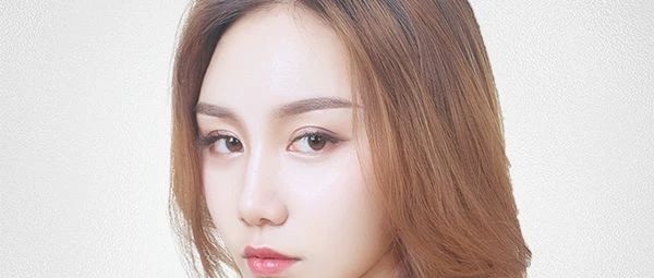 3/27 《一百万个可能》抖音女神-张天予 约定你不见不散！