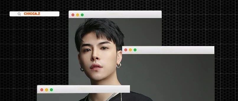 中国 咸阳 THIRTY电音工厂# 2021.09.17 DJ CHIGGA.Z # 感受充满灵魂的TRANCK