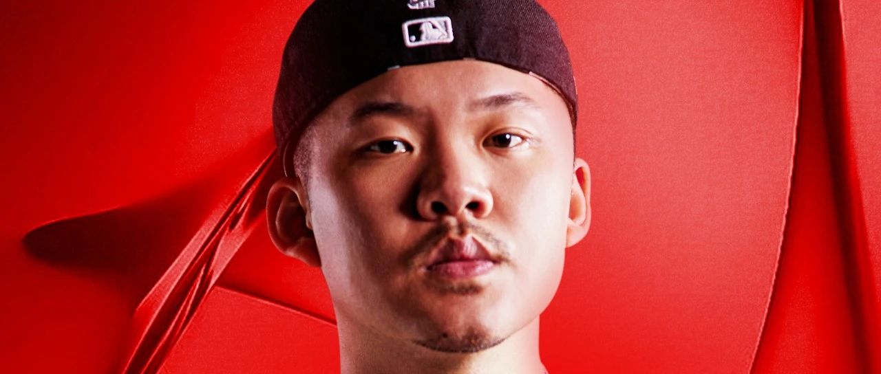 大年初一 ▲ MUSCLE LEE