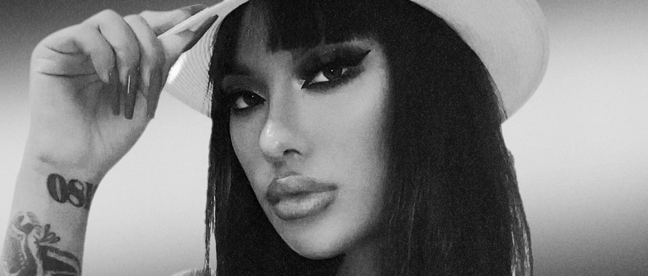 TONIGHT ▲ VANESSA