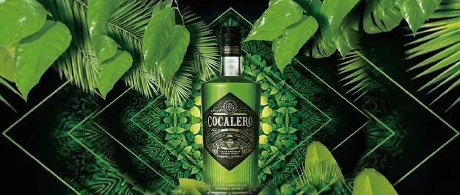 原来是它！全球潮流圈顶级流量担当Cocalero