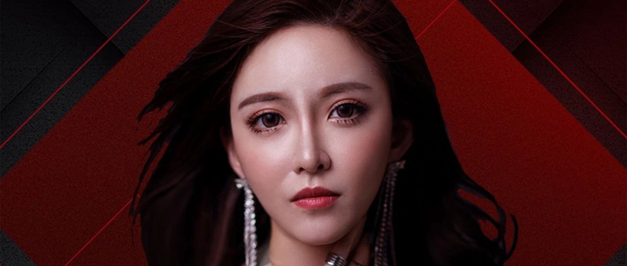 MARS CLUB | 12/11 抖音热曲《那些你很冒险的梦》-邓希柔 C位来袭！