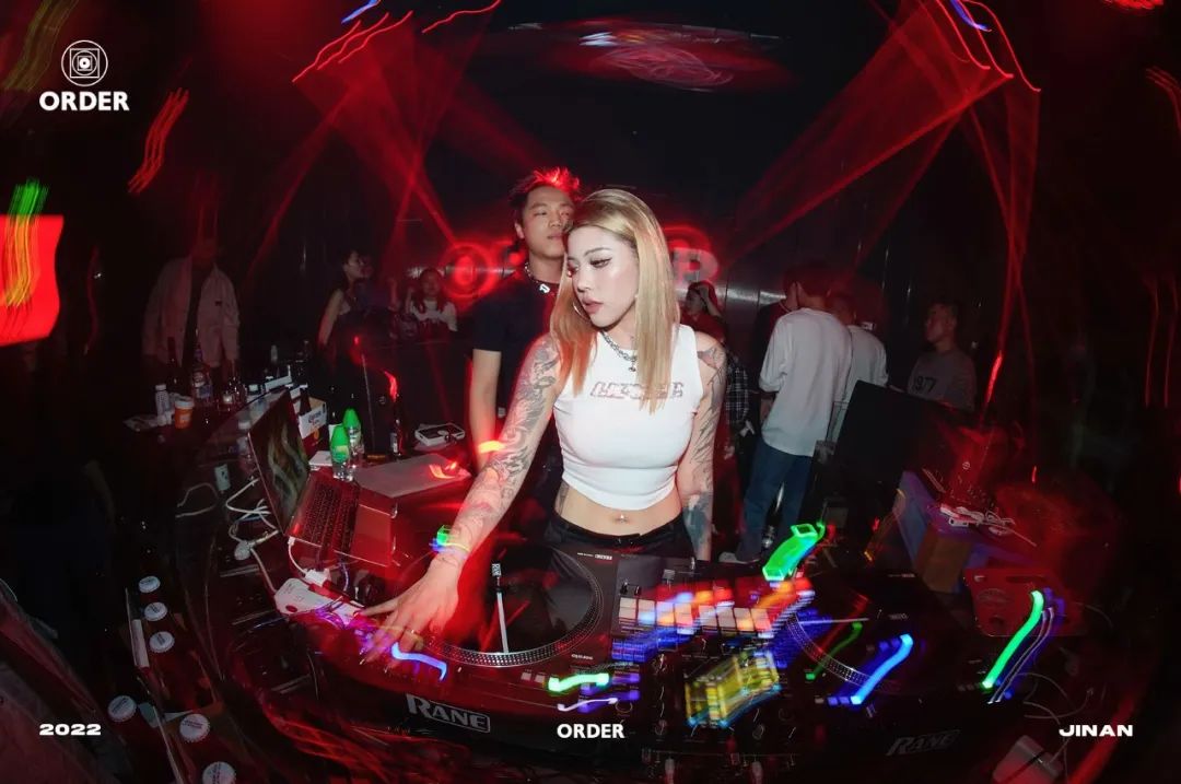 RECAP| 稳定发力