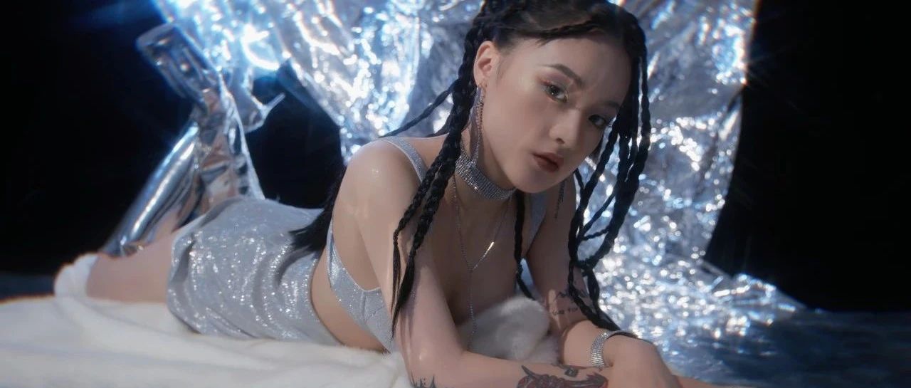 05.28 Fri. | DJ BUCI是西西里五月末最神秘的音乐美梦